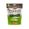 Merrick Merrick Fresh Kisses Coconut Oil For Medium Dogs, 10 pieces - Poudre Pet and Feed Supply